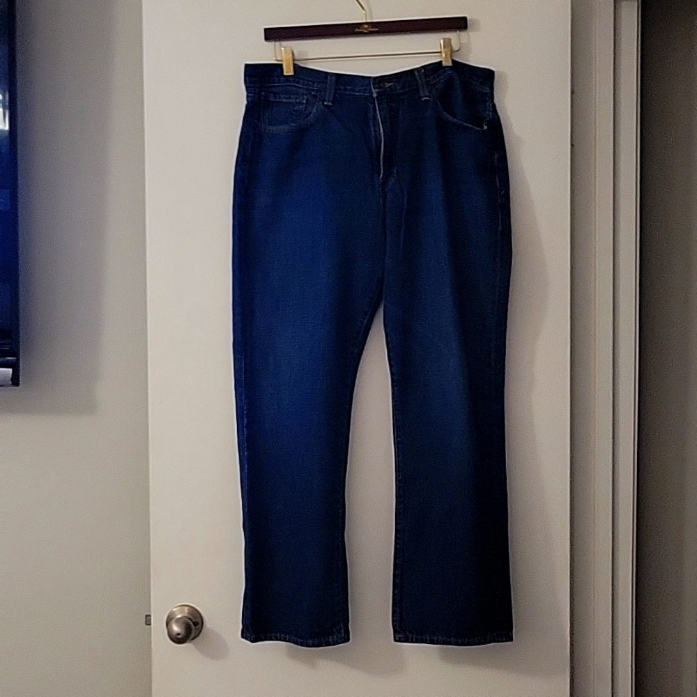 Men